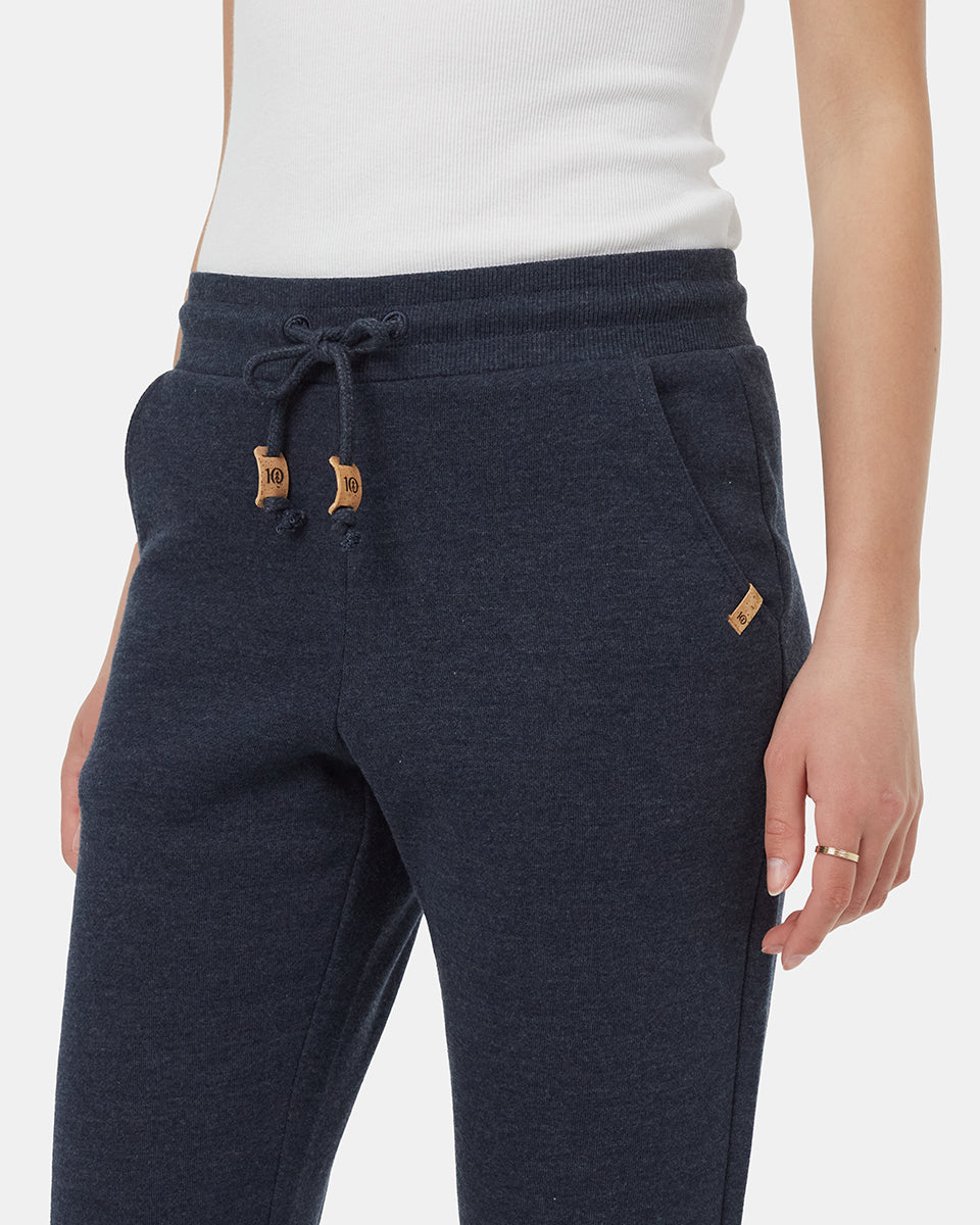 Bamone Sweatpant-4