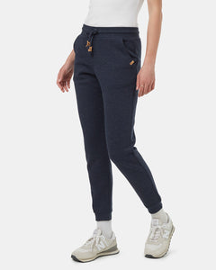 Bamone Sweatpant-1