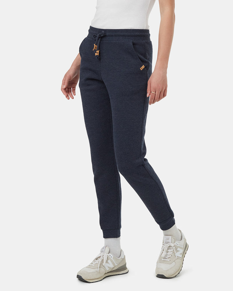 Bamone Sweatpant-1