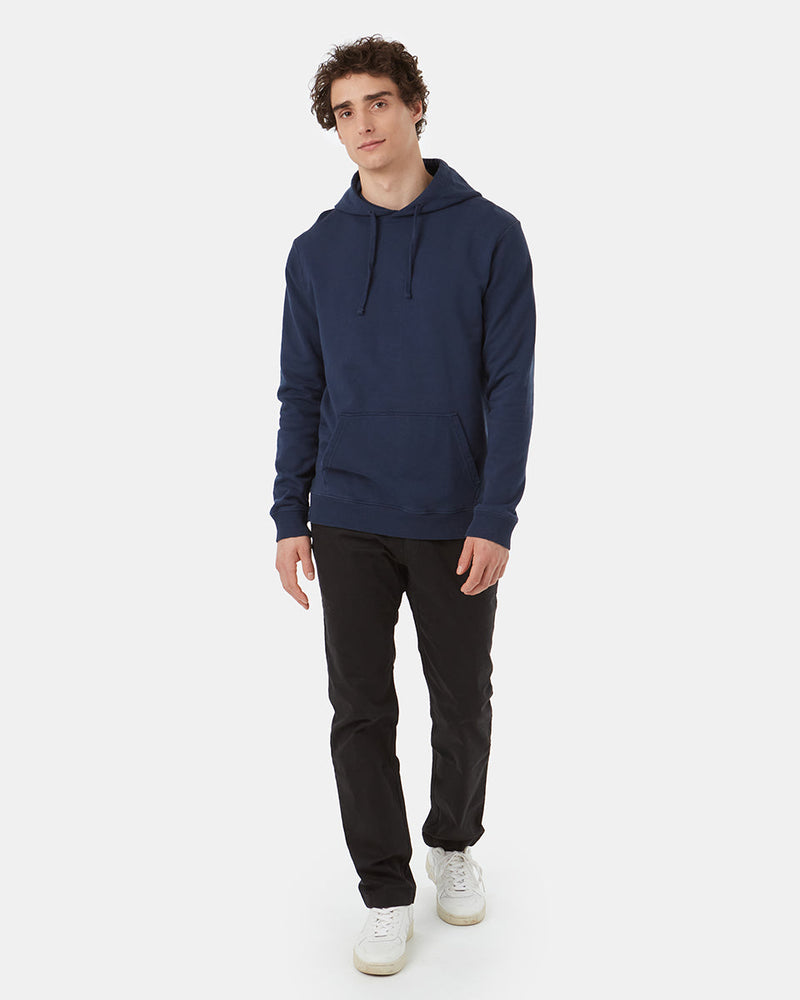 C2C Classic Hoodie-1