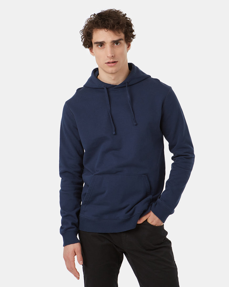 C2C Classic Hoodie-2