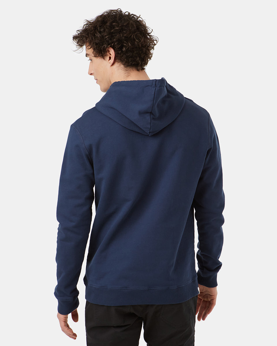 C2C Classic Hoodie-3