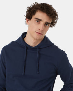 C2C Classic Hoodie-4