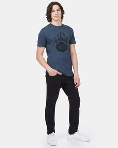 Bear Claw T-Shirt-1