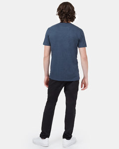 Bear Claw T-Shirt-3