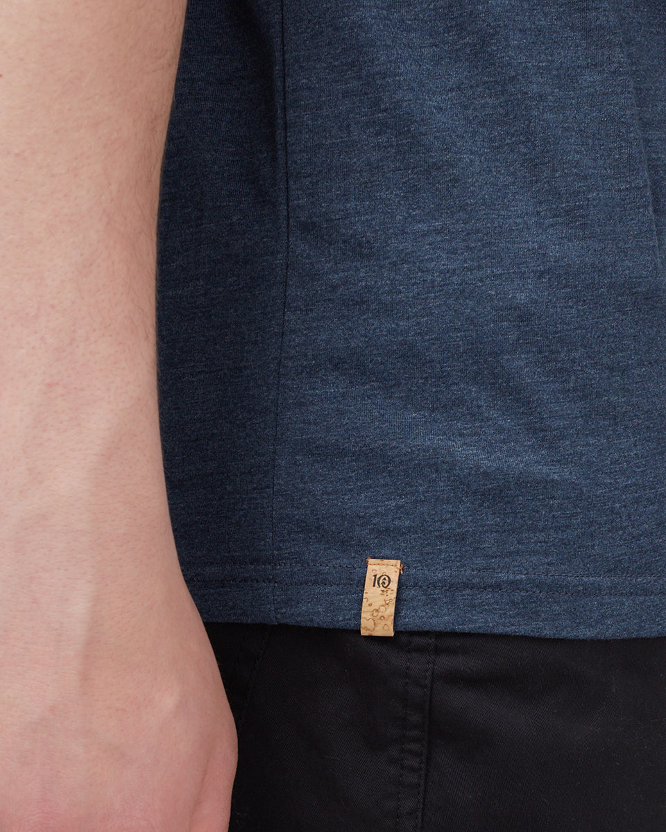 Bear Claw T-Shirt-4