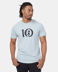 Ten T-Shirt-1