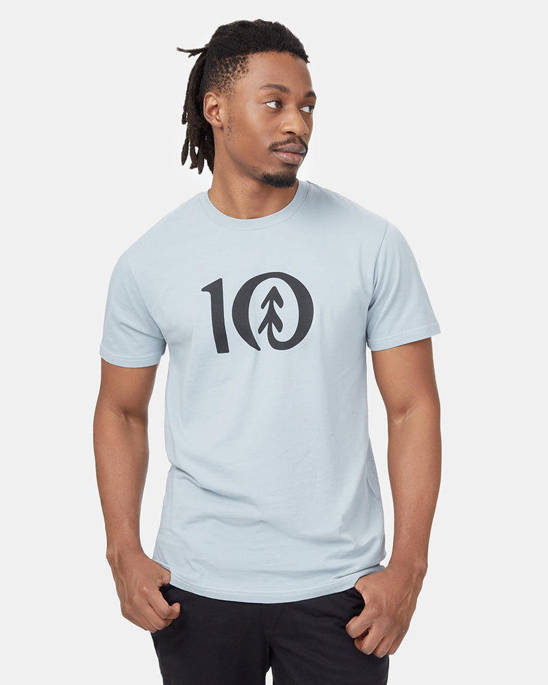 Ten T-Shirt-1
