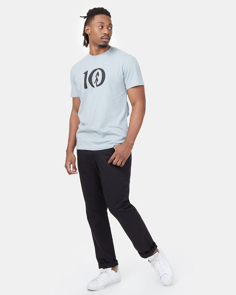 Ten T-Shirt-2