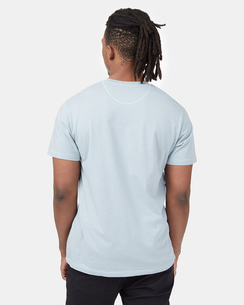 Ten T-Shirt-3