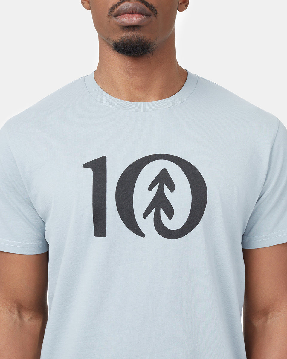 Ten T-Shirt-4