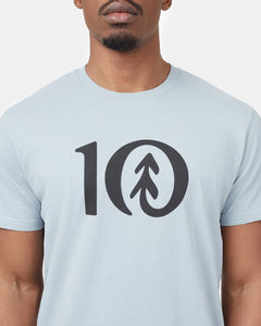 Ten T-Shirt-4