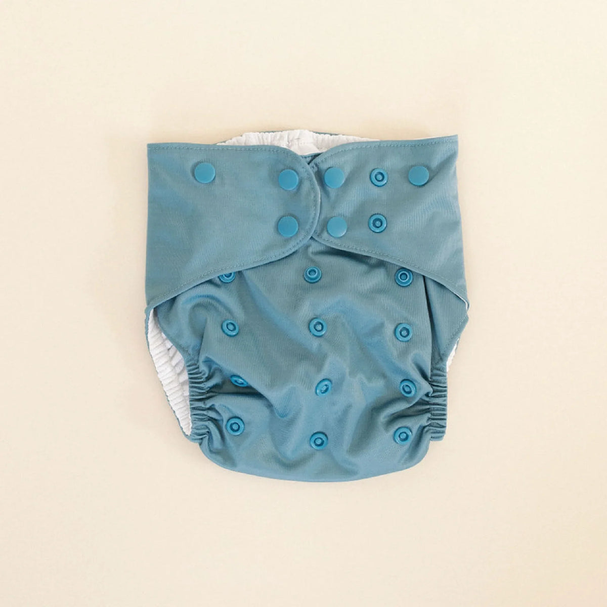 Reusable Swim Diapers | Current Tyed-5