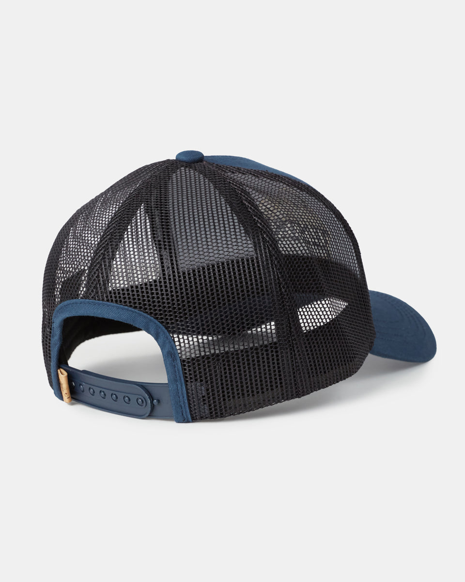 Roam Outdoors Altitude Hat-3