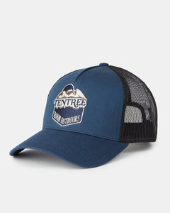 Roam Outdoors Altitude Hat-1