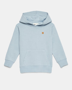 Treefleece Hoodie-2
