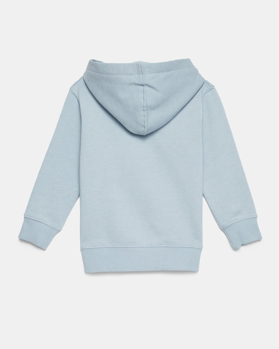 Treefleece Hoodie-3