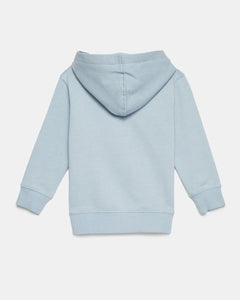 Treefleece Hoodie-3