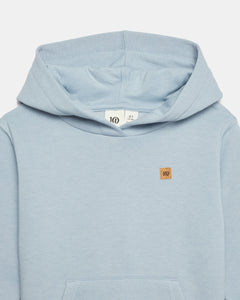 Treefleece Hoodie-4