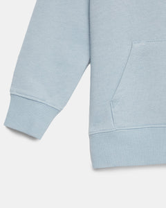 Treefleece Hoodie-5