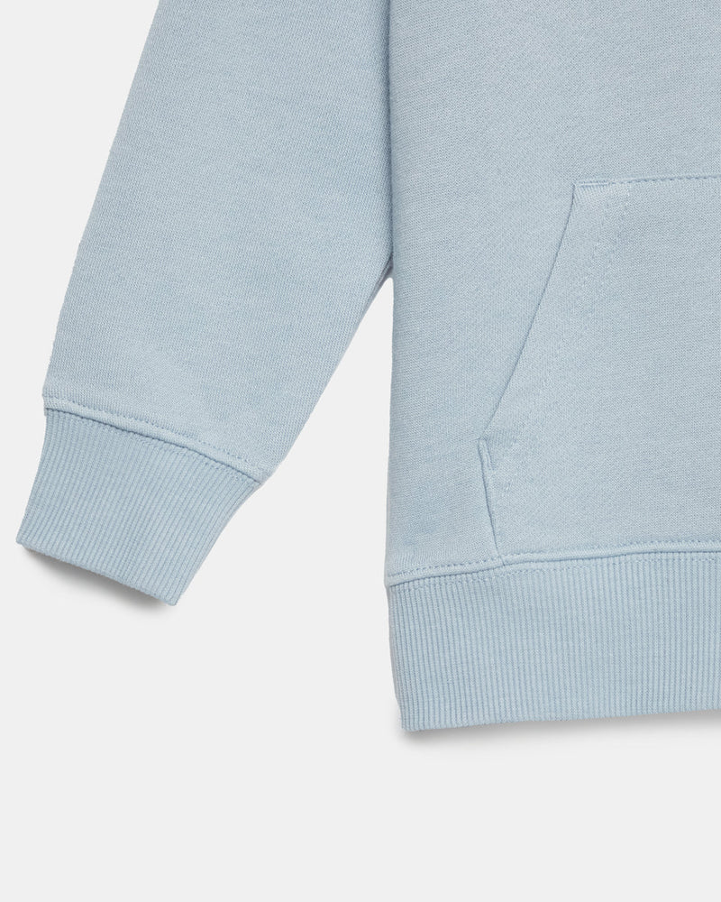 Treefleece Hoodie-5