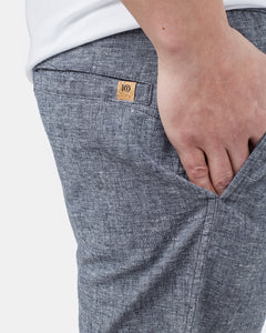 Hemp Joshua Short-5
