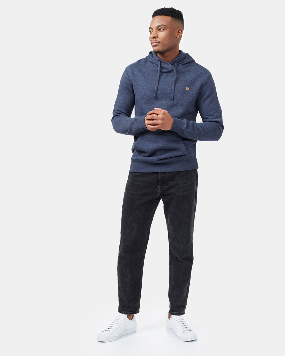 Reynard Hoodie-4