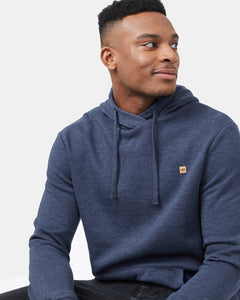 Reynard Hoodie-3