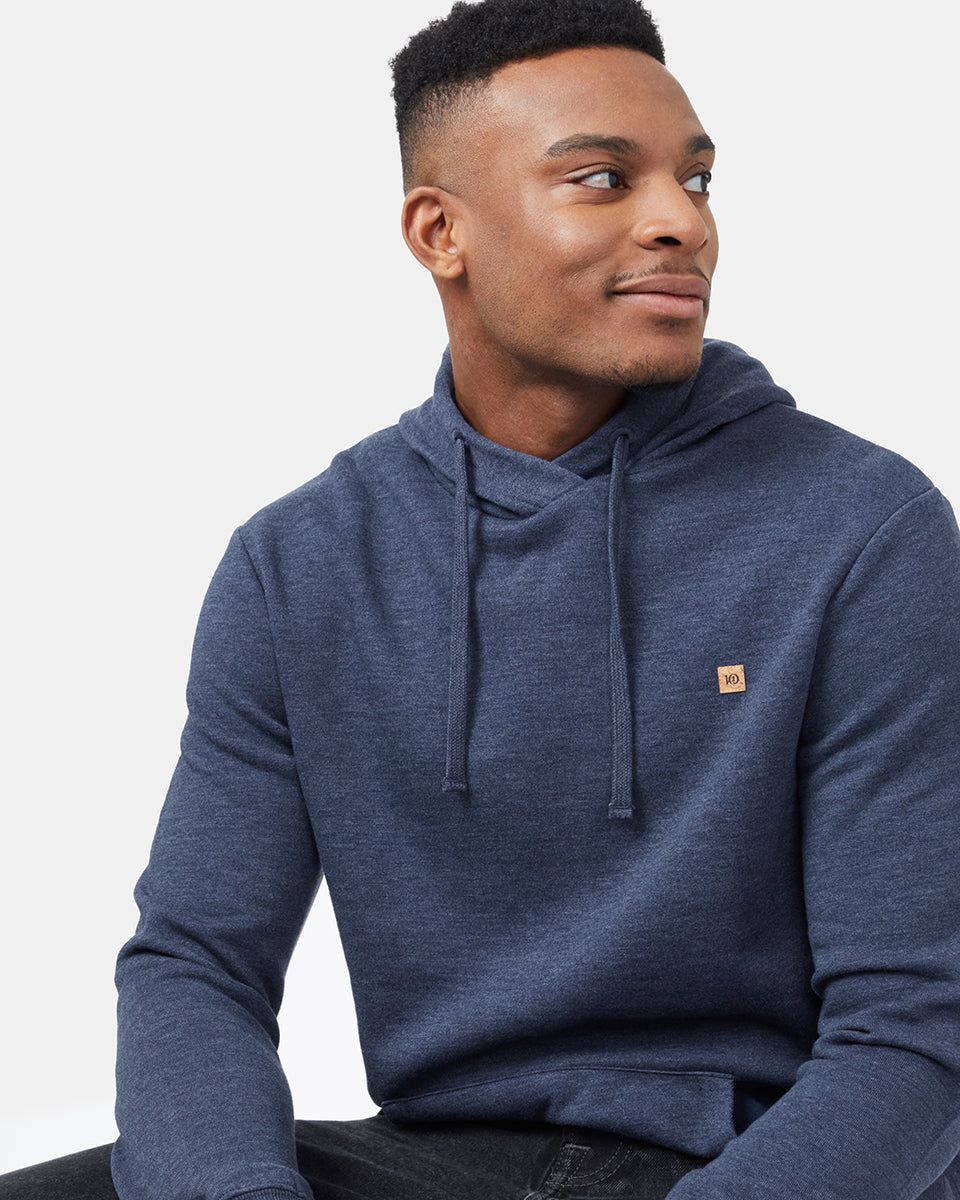 Reynard Hoodie-3