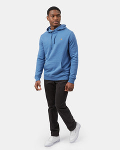 Reynard Hoodie-1
