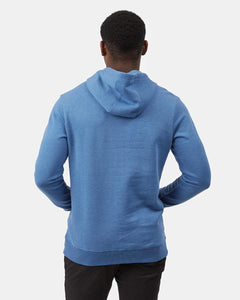 Reynard Hoodie-3