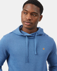 Reynard Hoodie-5