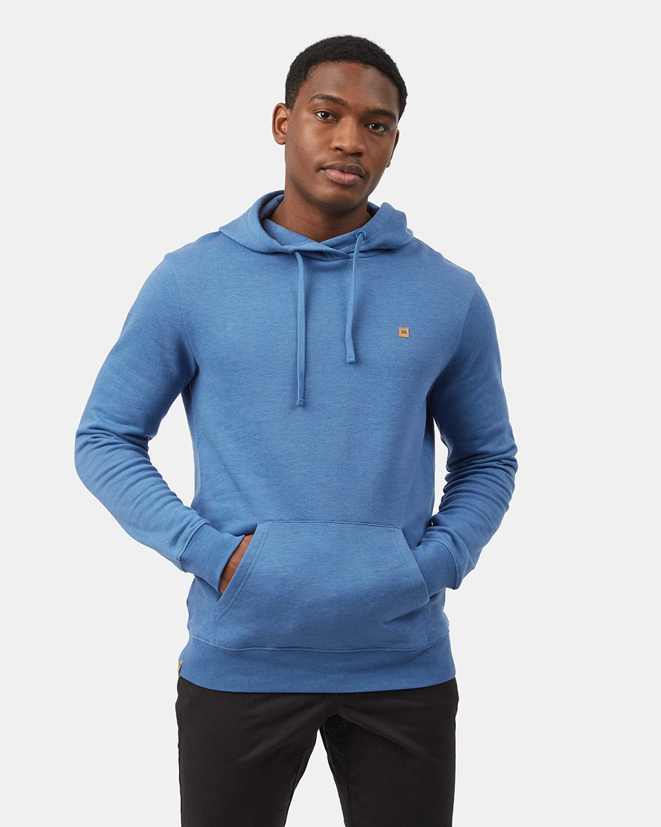 Reynard Hoodie-2