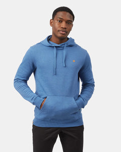 Reynard Hoodie-2