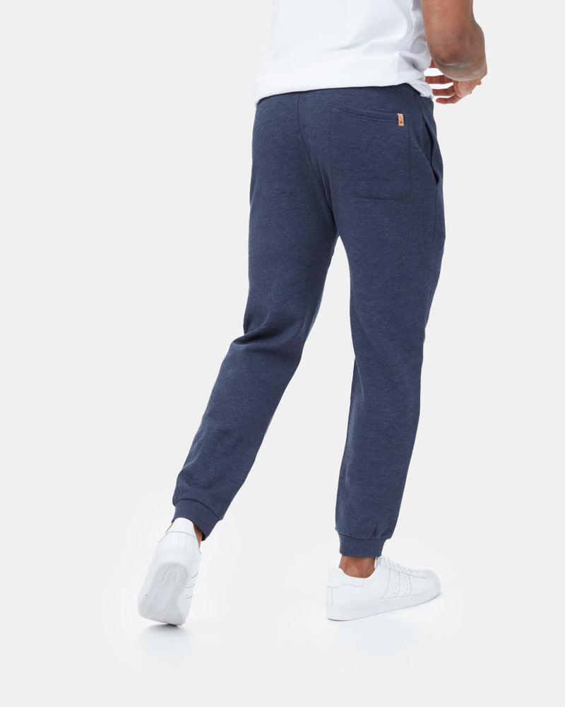 TreeFleece Atlas Sweatpant-3