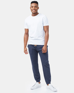 TreeFleece Atlas Sweatpant-1