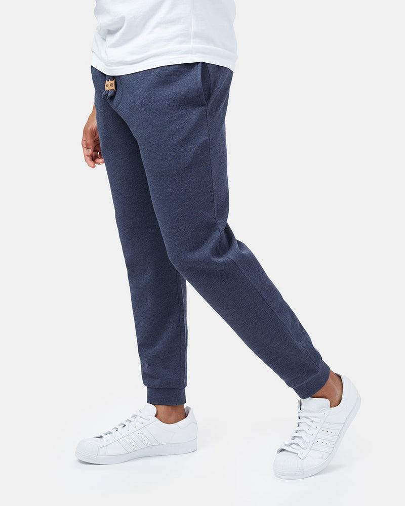 TreeFleece Atlas Sweatpant-2