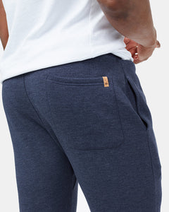 TreeFleece Atlas Sweatpant-4