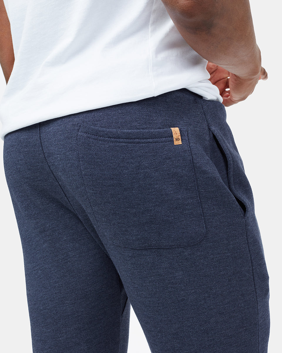 TreeFleece Atlas Sweatpant-4