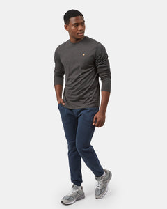 TreeFleece Atlas Sweatpant-1
