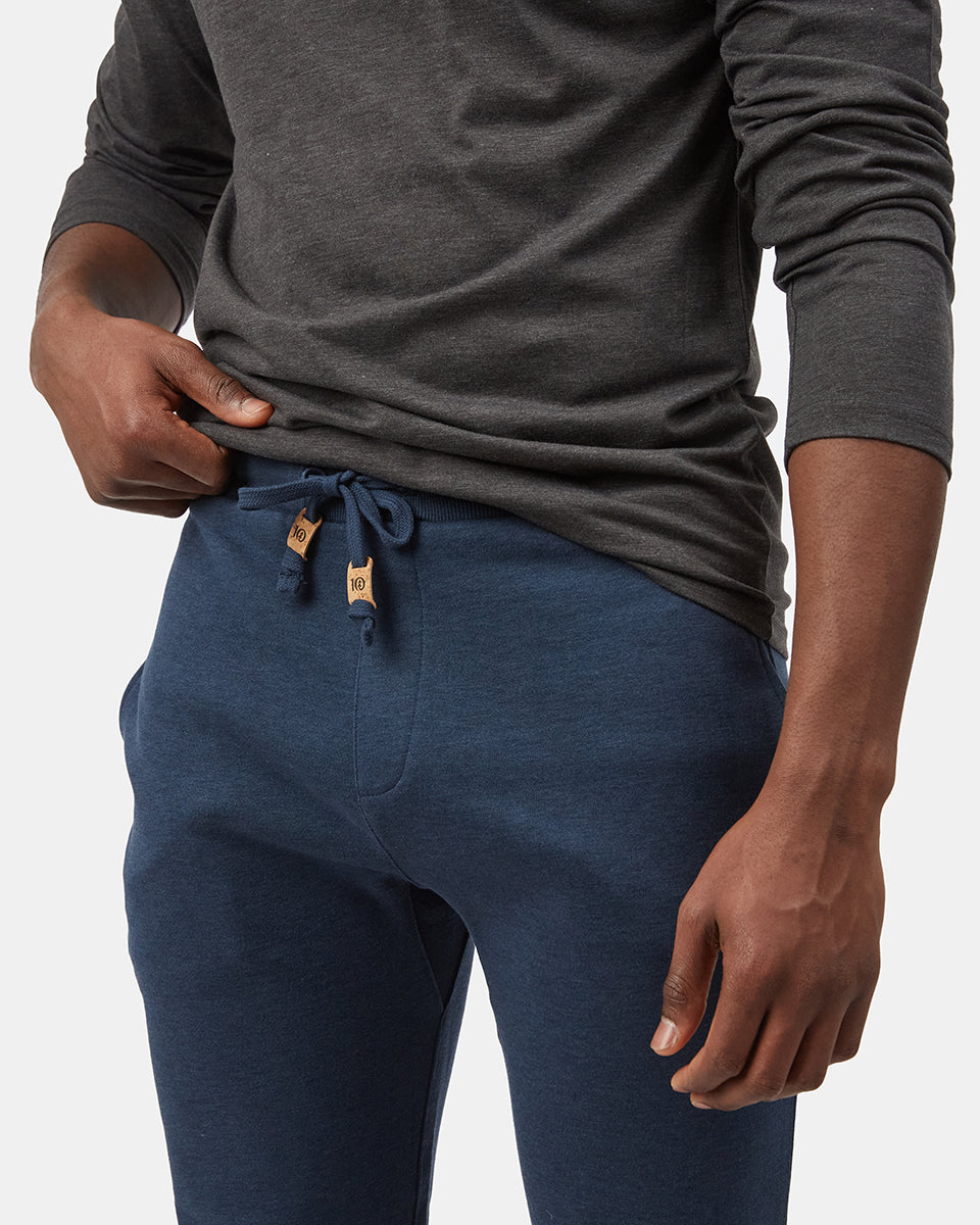 TreeFleece Atlas Sweatpant-4