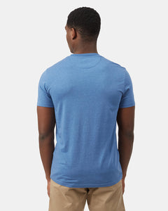 Leave the Road Take the Trails T-Shirt-3