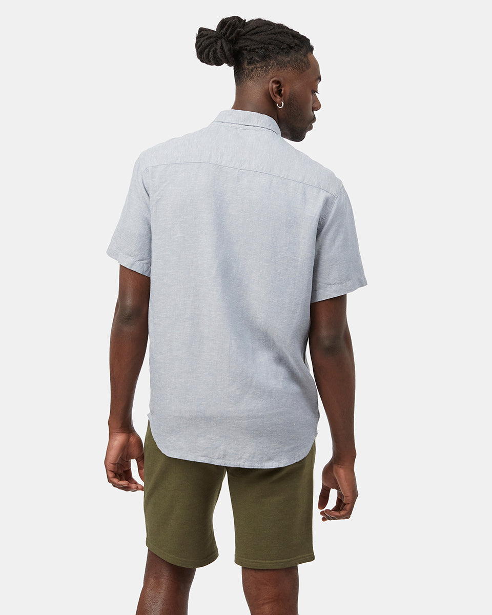 Dundas Shirt-3