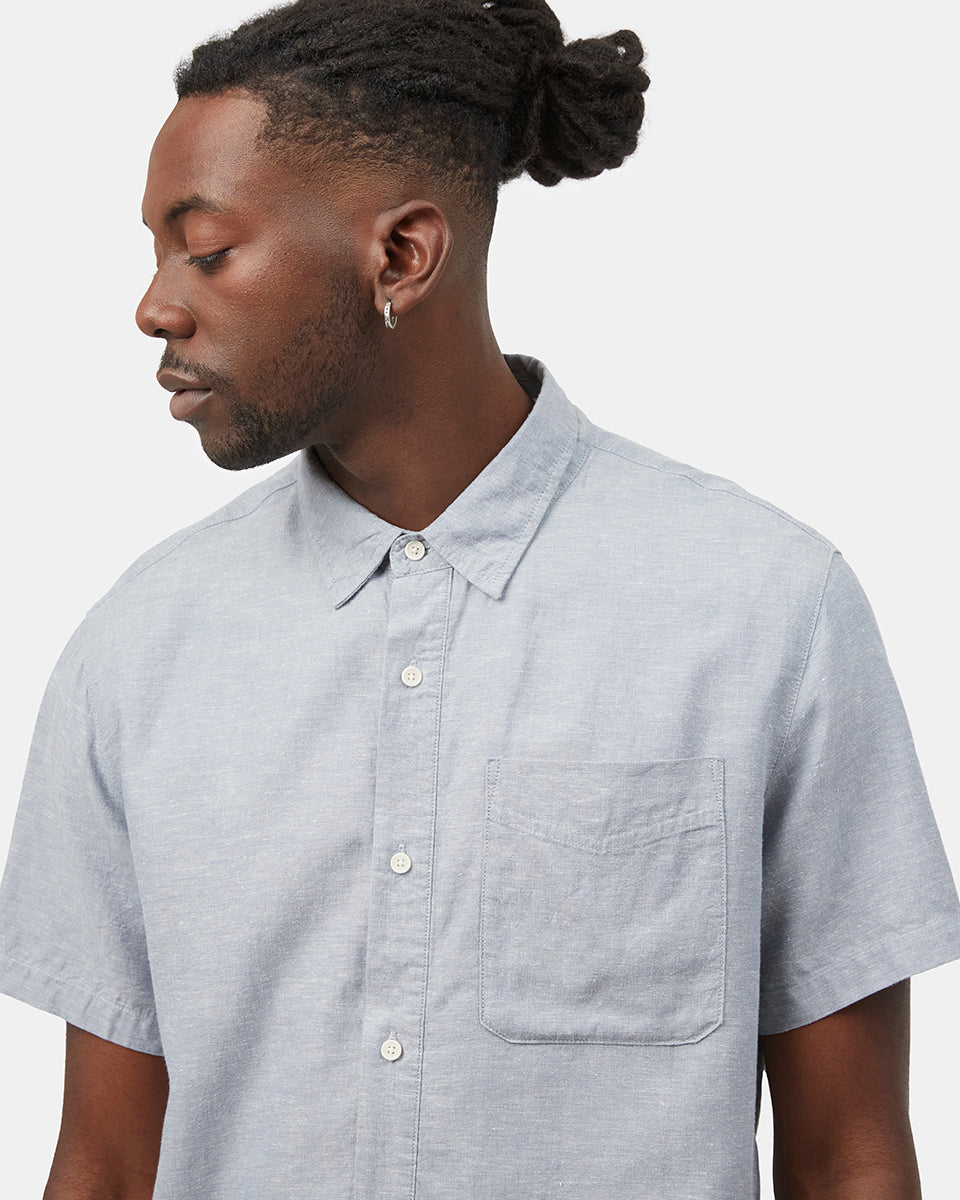 Dundas Shirt-5