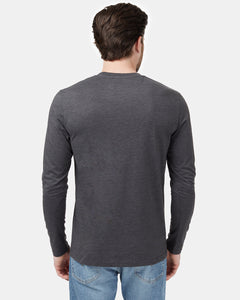 TreeBlend Baker Longsleeve-2