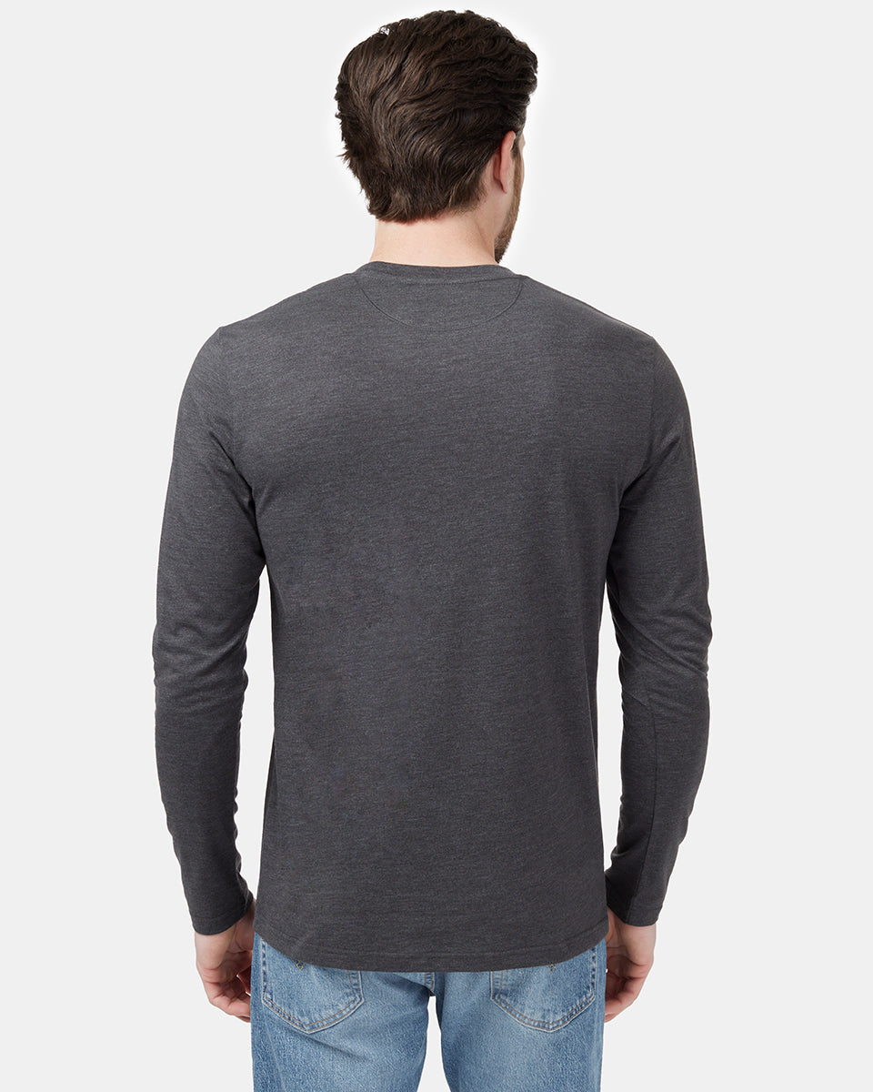 TreeBlend Baker Longsleeve-2