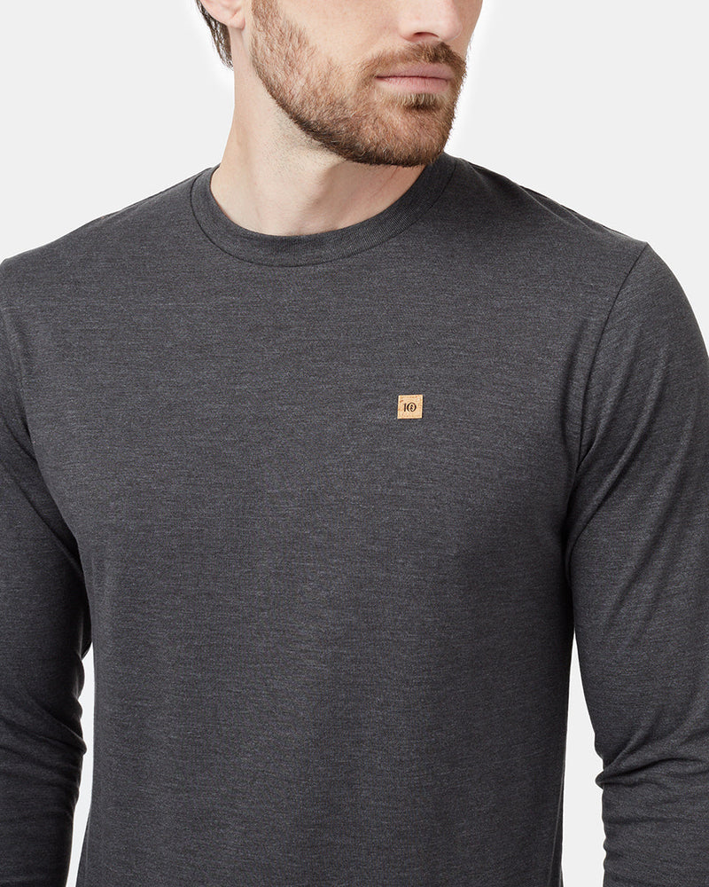 TreeBlend Baker Longsleeve-3