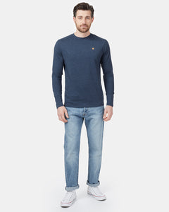 TreeBlend Baker Longsleeve-1