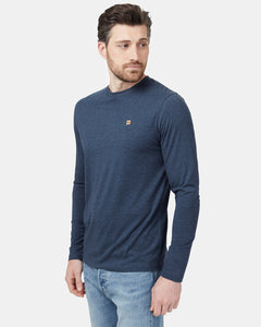 TreeBlend Baker Longsleeve-4