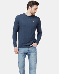 TreeBlend Baker Longsleeve-2